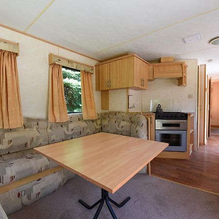 Holiday Lodge Погожелица Екстериор снимка