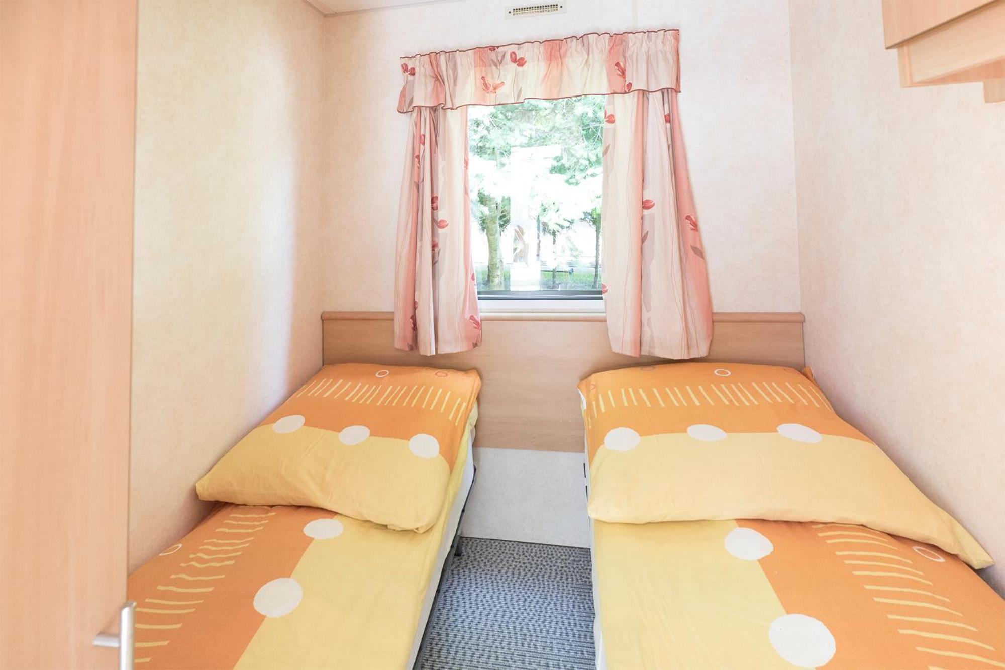 Holiday Lodge Погожелица Екстериор снимка