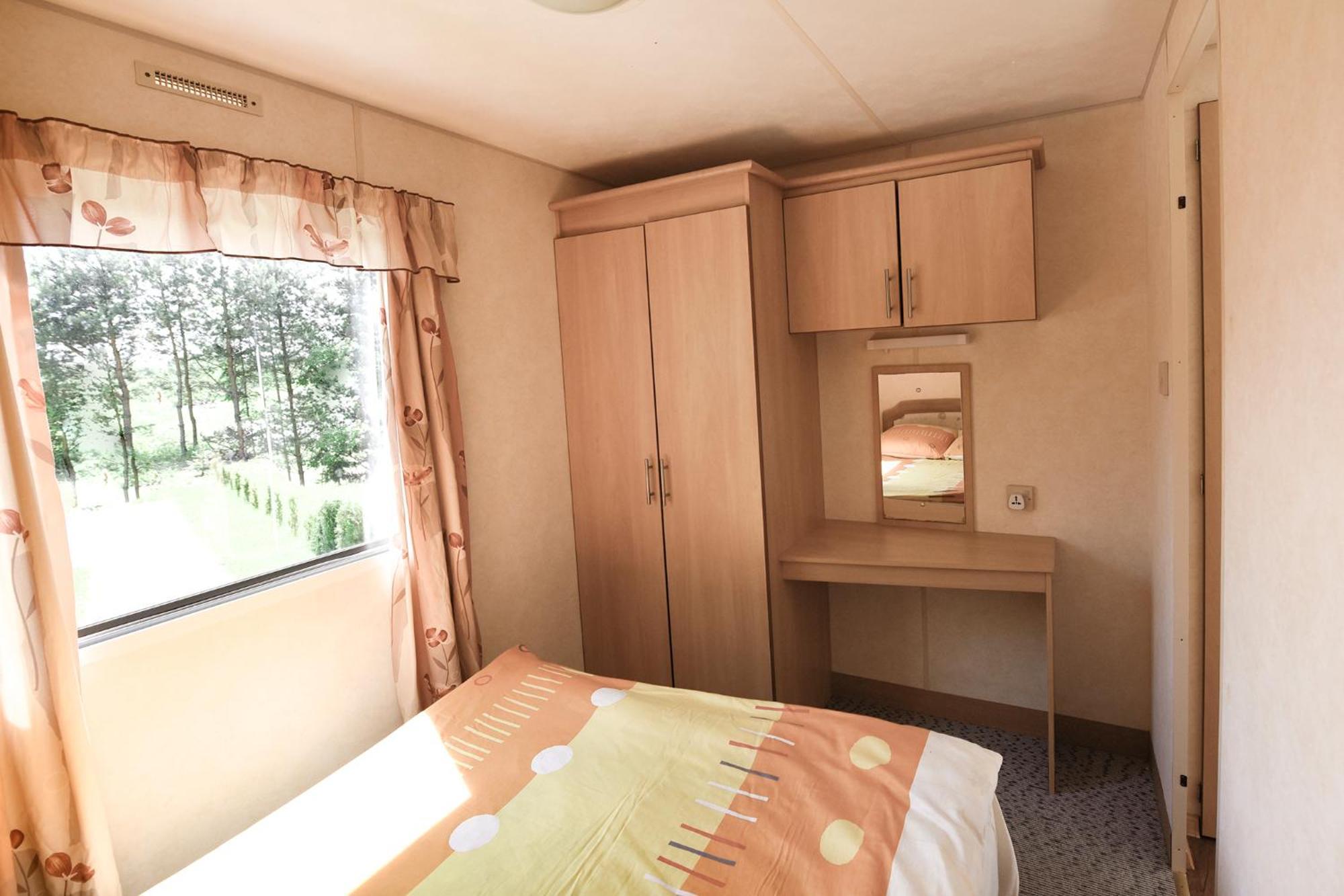 Holiday Lodge Погожелица Екстериор снимка