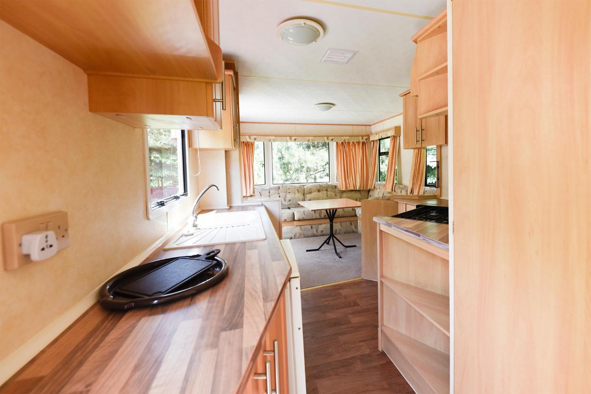Holiday Lodge Погожелица Екстериор снимка