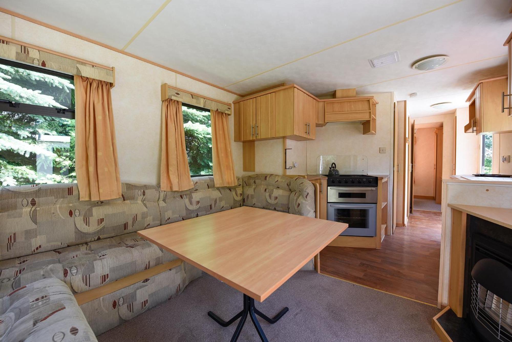 Holiday Lodge Погожелица Екстериор снимка